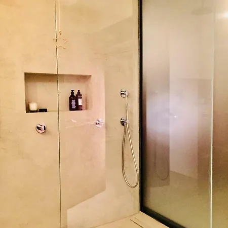 Апартаменты 108 Eclectic Loft Near Corso Милан