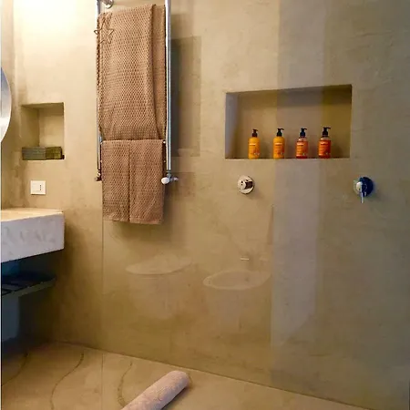 Апартаменты 108 Eclectic Loft Near Corso Милан